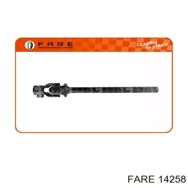  Metalcaucho 06164 precio, desde 22,57 EUR