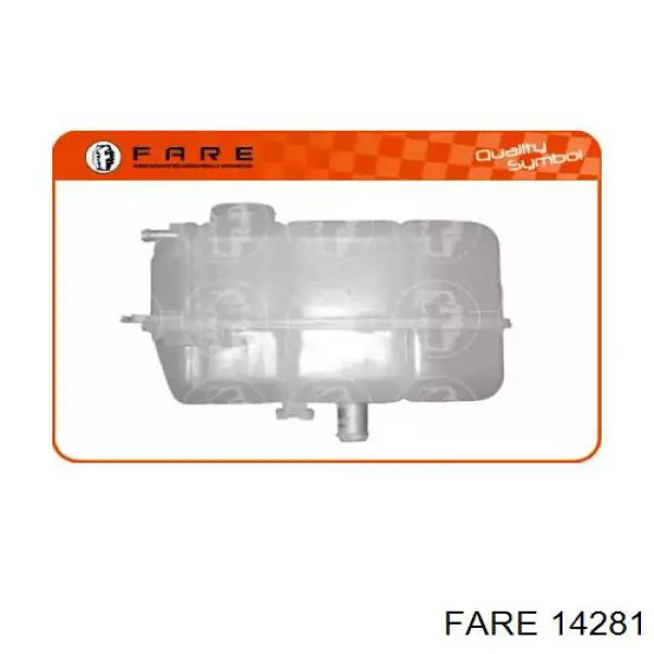 Comprar 3006ZB1 Polcar Deposito expansion