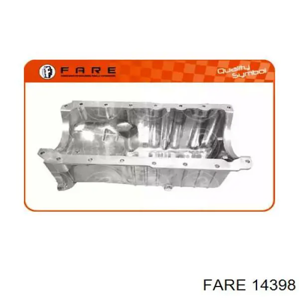 Cárter de aceite del motor Metalcaucho 06321 precio, desde 71,15 EUR