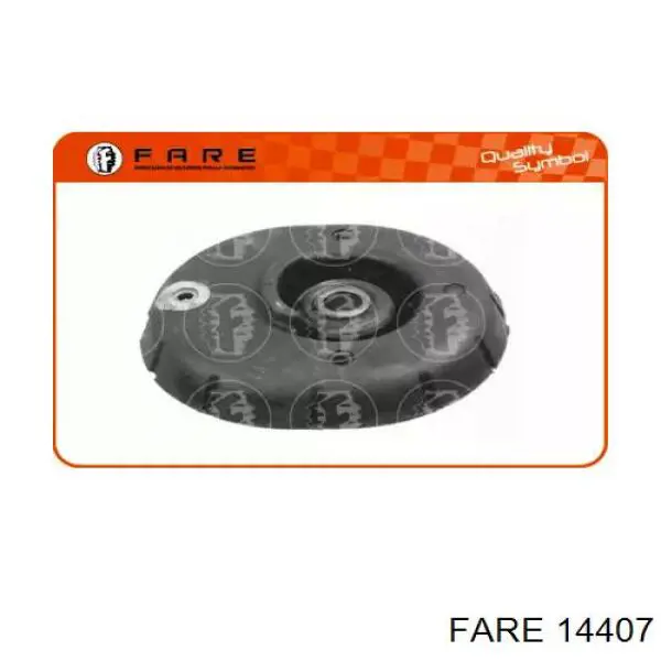 Soporte del amortiguador delantero Febi 179954 precio, desde 20,06 EUR