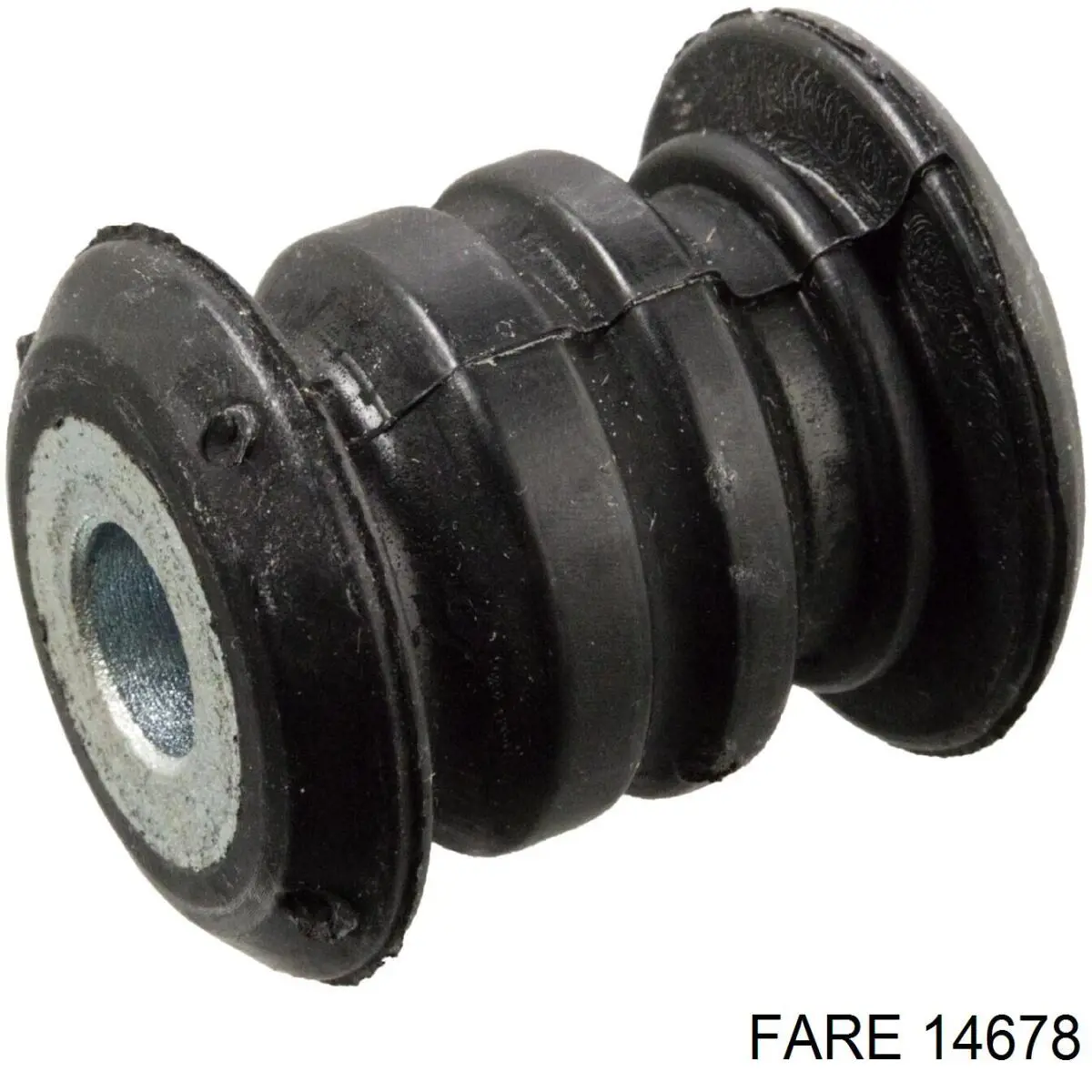 Junta tórica del tubo del intercooler 1J0145117N VAG