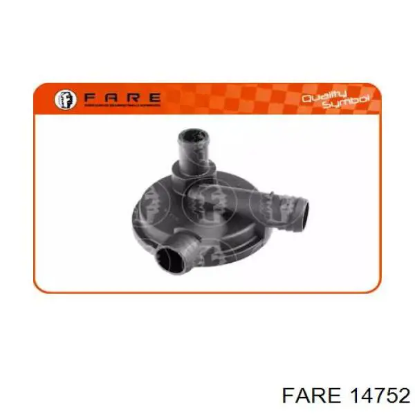 Válvula, ventilación cárter Metalcaucho 35107 precio, desde 28,34 EUR