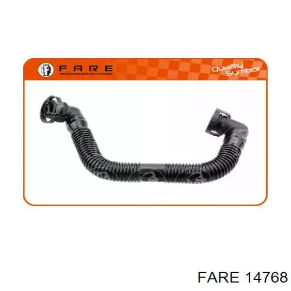  Metalcaucho 03993 precio, desde 16,69 EUR