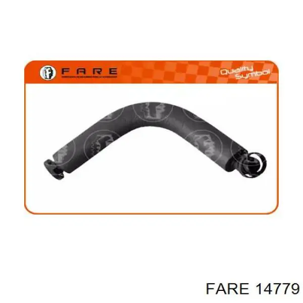 Comprar 14779 Fare 