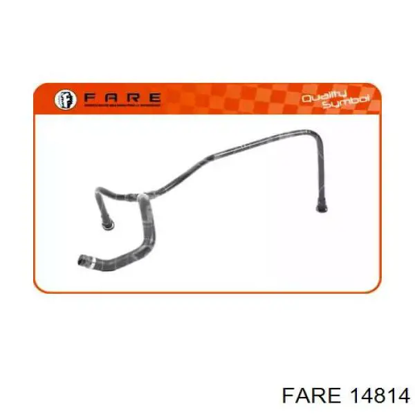 Comprar 35043 Metalcaucho 