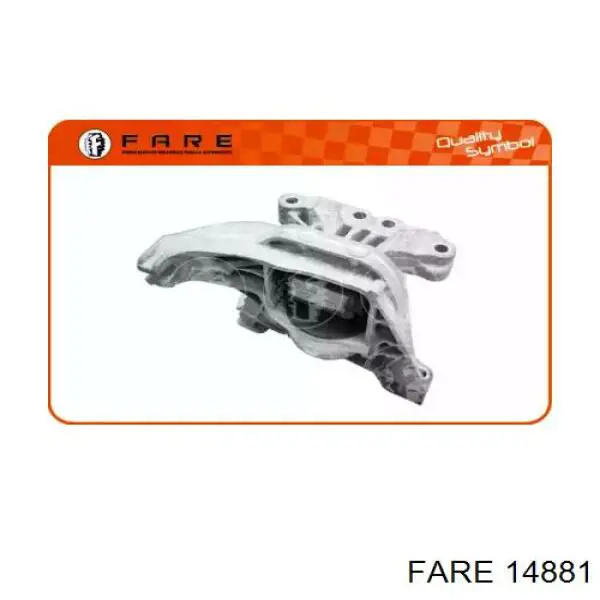 Soporte de motor derecho Peugeot/Citroen 9800010180 precio, desde 77,18 EUR