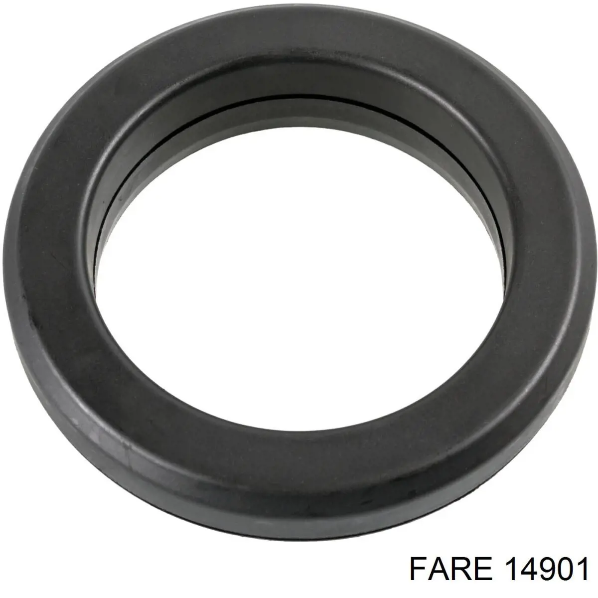 Soporte del amortiguador delantero Fare 14901 precio, desde 68,11 EUR