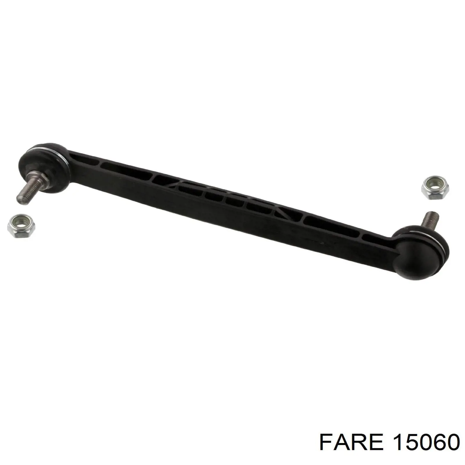 Manguera del intercooler VAG 6Q0145822 precio, desde 45,62 EUR
