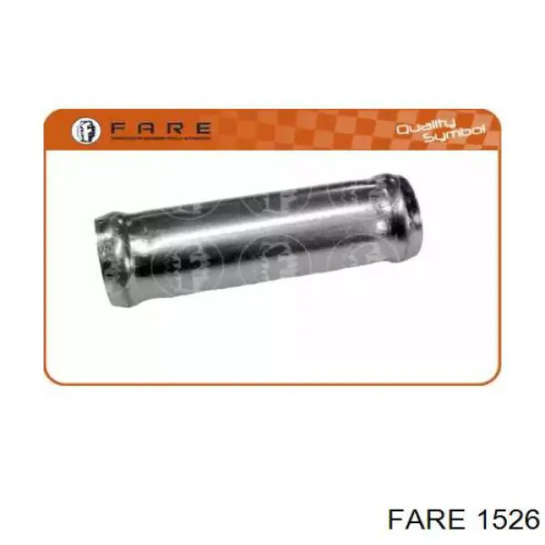 Comprar T403060 STC 