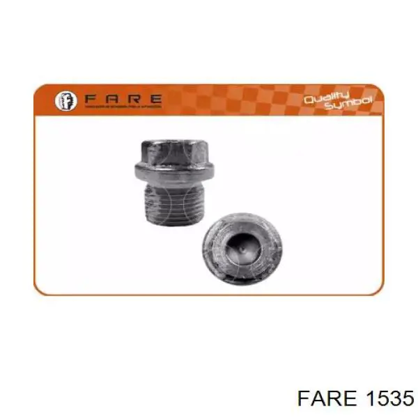 Tapón del cárter de aceite Cautex 952028 precio, desde 2,05 EUR