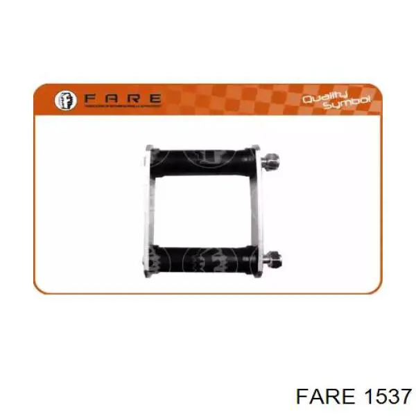 Comprar 010044 Cautex Buje trasero de ballesta trasera