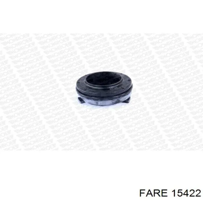 Comprar 33102551 Swag Soporte de motor trasero