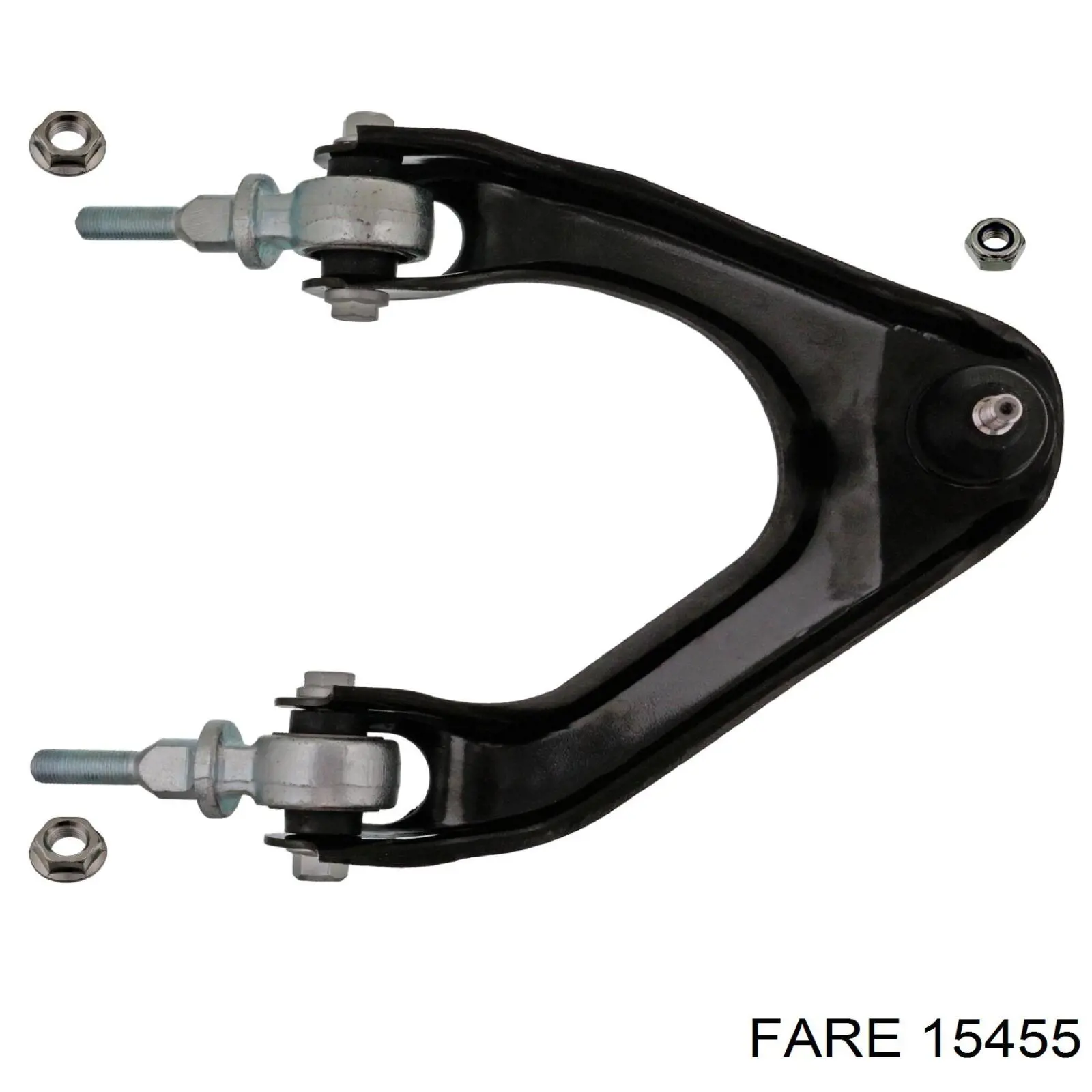 Comprar A6050700732 Mercedes Tubo de combustible del filtro a la válvula de corte de combustible