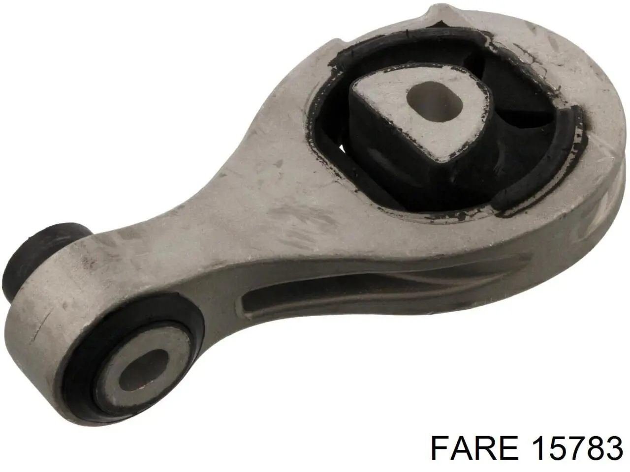 Varilla del nivel de aceite VAG 03G115611T precio, desde 6,06 EUR