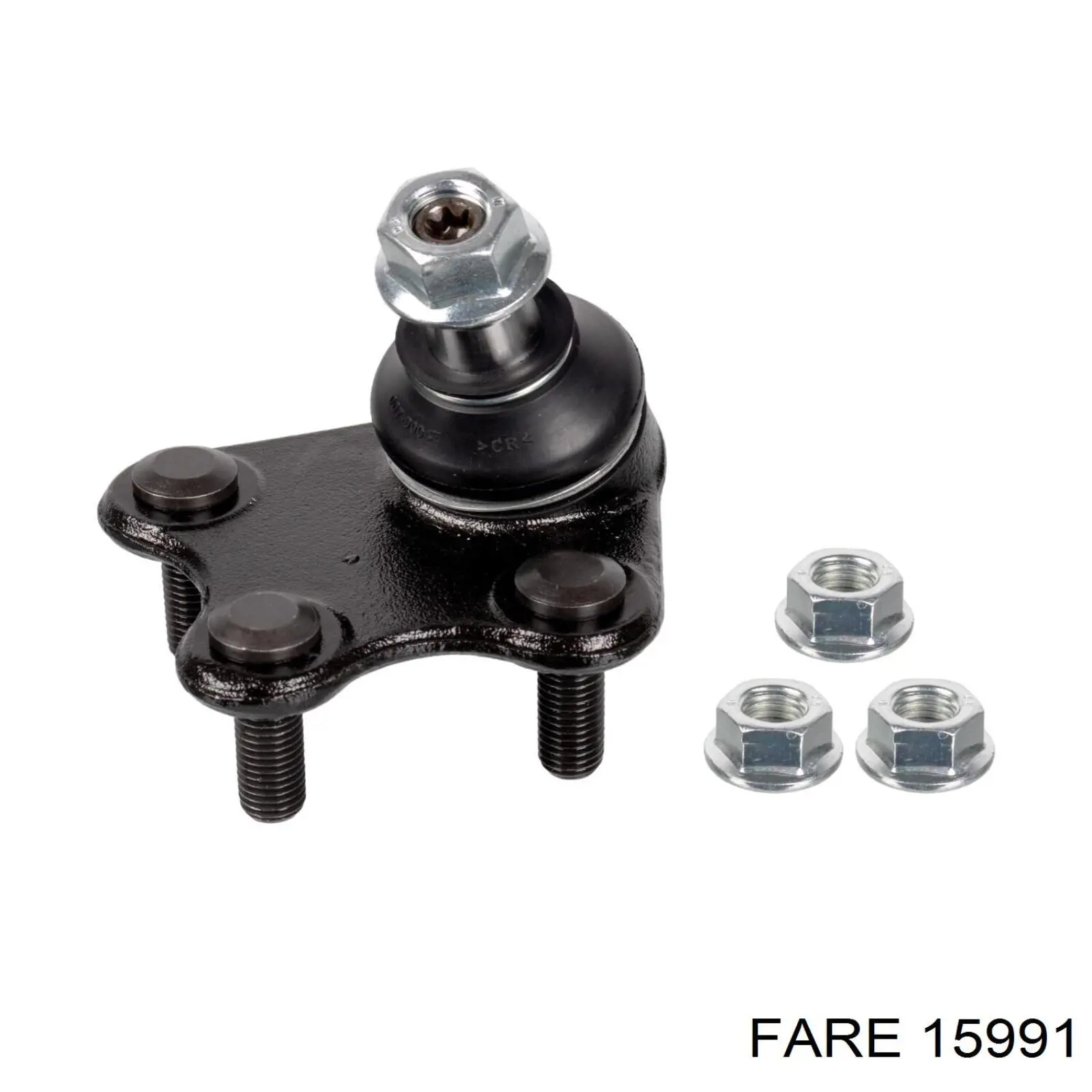 Tubo de salida de aire del turbocompresor Gates 091311 precio, desde 37,21 EUR