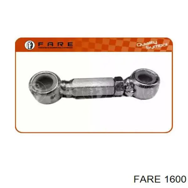 Comprar 030279 Cautex 