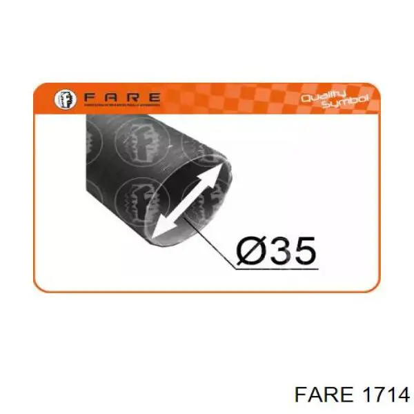  Metalcaucho 02202 precio, desde 4,10 EUR