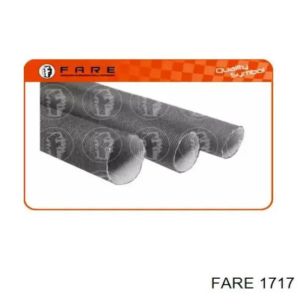  Metalcaucho 02205 precio, desde 4,75 EUR