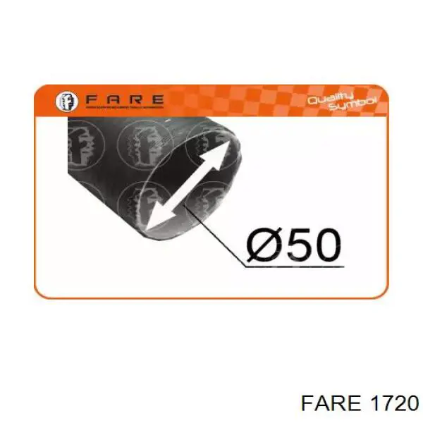  Cautex 900339 precio, desde 5,44 EUR