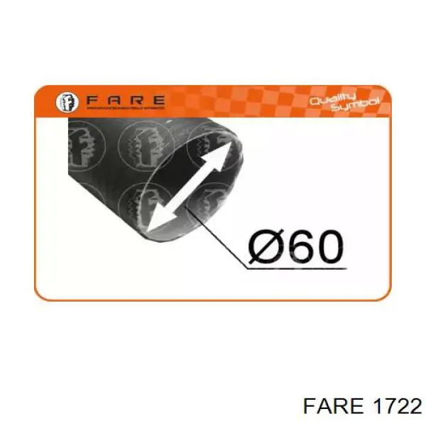 900341 Cautex 