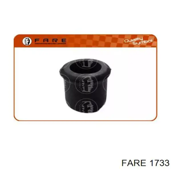 Junta de brida del sistema de refrigeración Renault (RVI) 7703074094 precio, desde 1,33 EUR