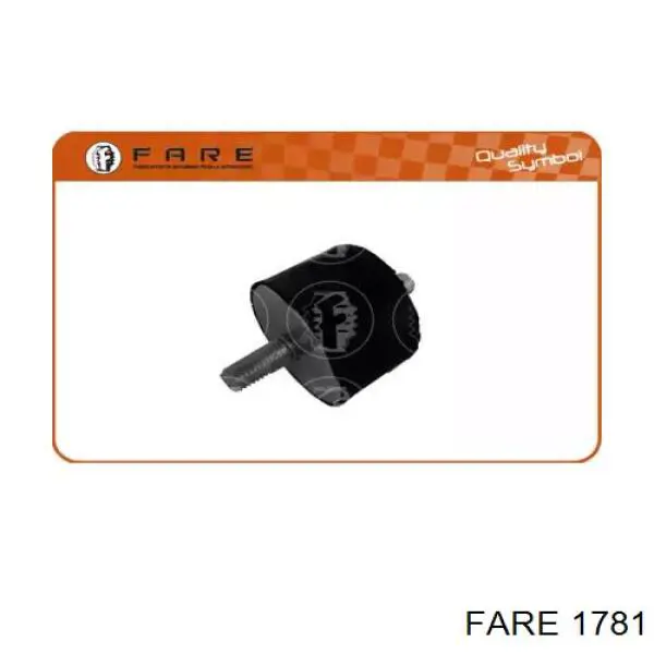 Almohadilla de tope silenciador Metalcaucho 02474 precio, desde 2,45 EUR