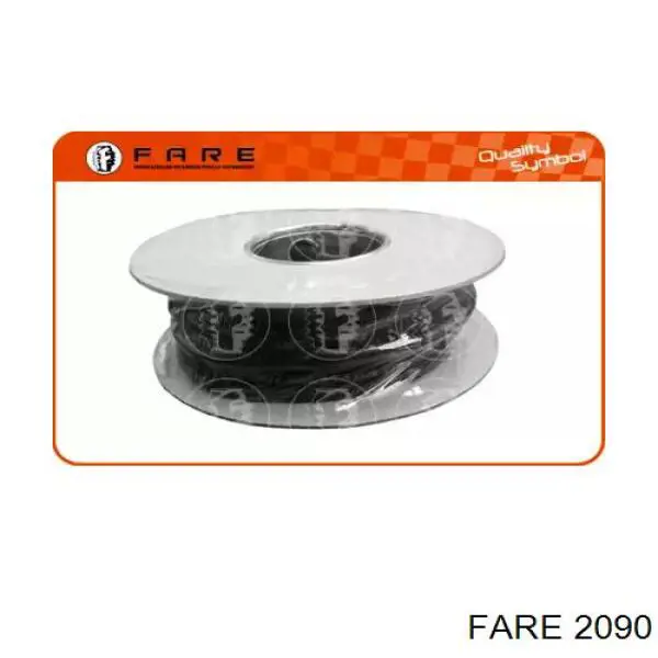  Metalcaucho 00108 precio, desde 2,32 EUR