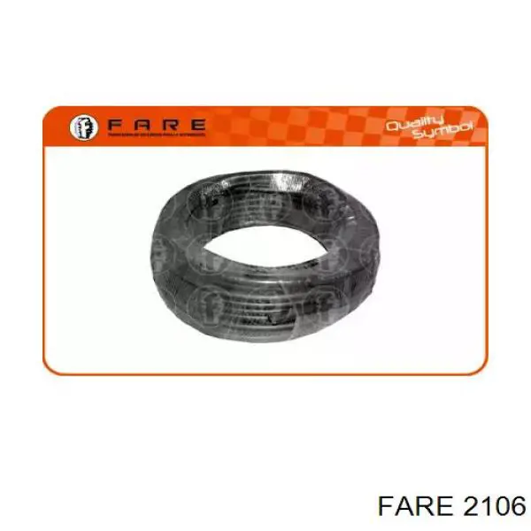 Tubo de vacío del servofreno Metalcaucho 00841 precio, desde 5,42 EUR