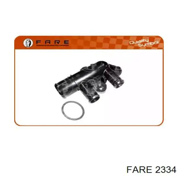  Cautex 766464 precio, desde 14,56 EUR
