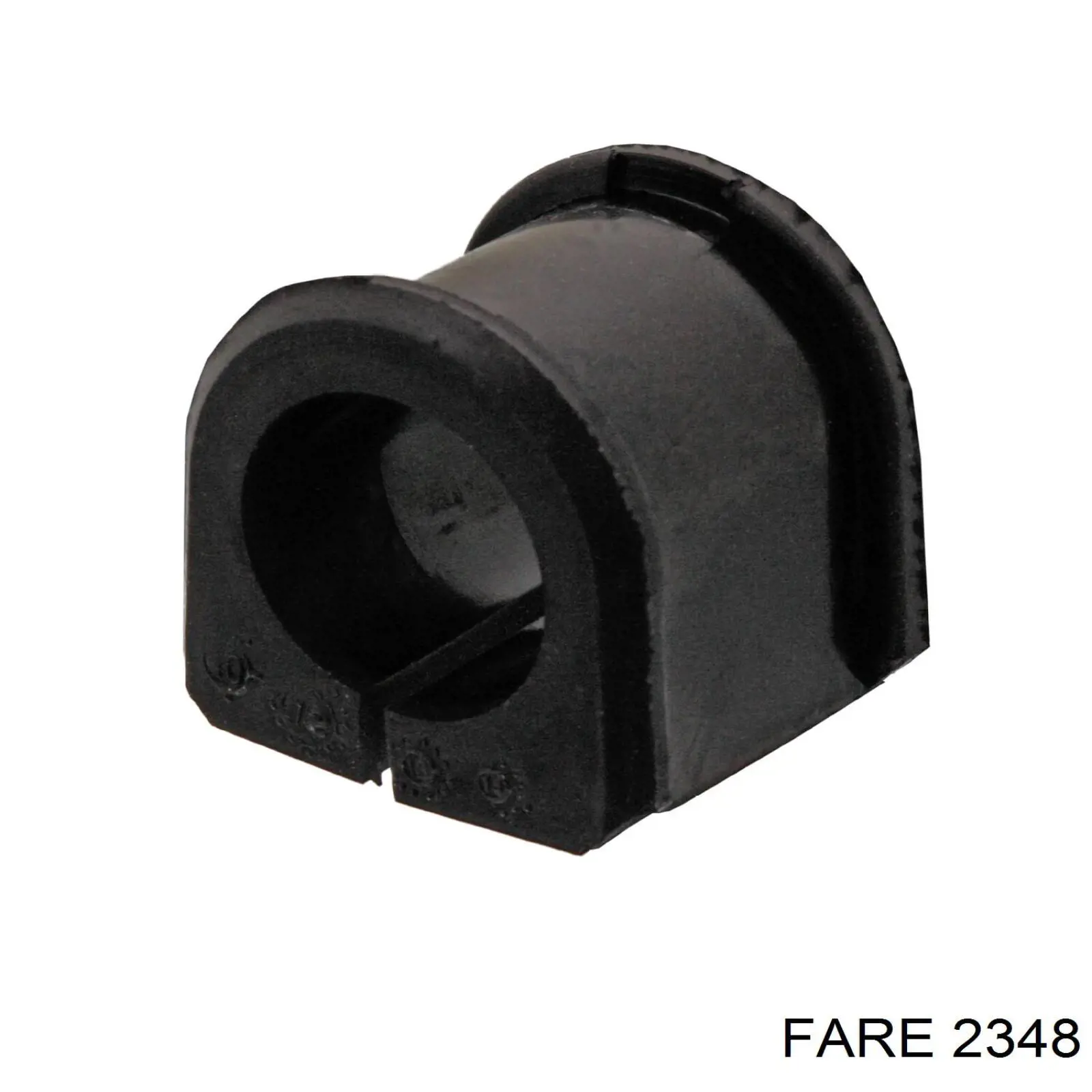 Tapón de expansión de refrigerante/anticongelante Nissan Qashqai 2 J11