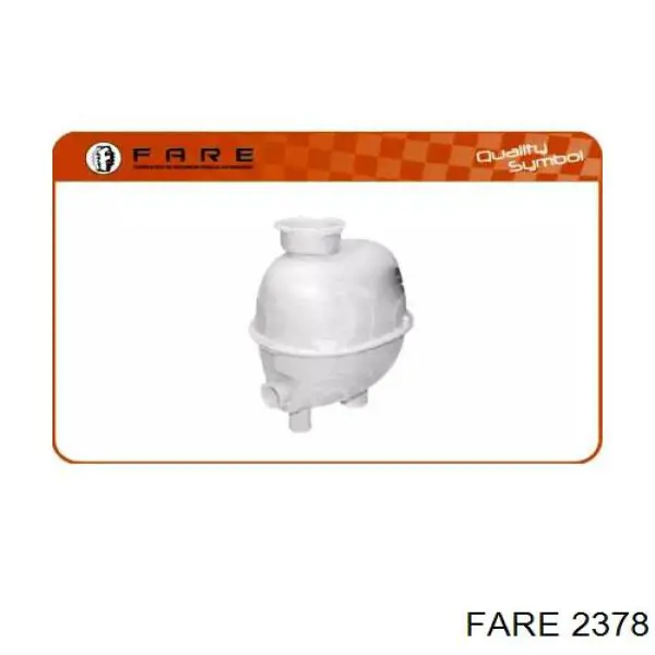 Comprar 95593183 Peugeot/Citroen Deposito expansion