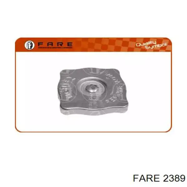Tapon liquido refrigerante Cautex 954073 precio, desde 4,45 EUR