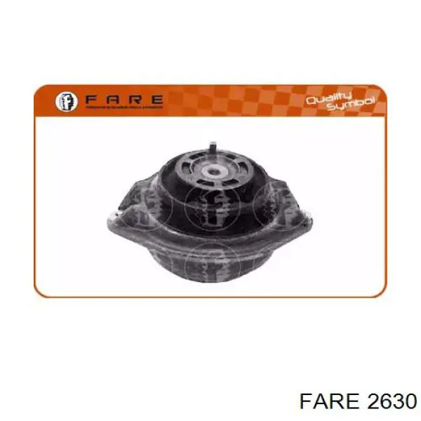 Soporte delantero derecho del motor Metalcaucho 57420 precio, desde 70,38 EUR