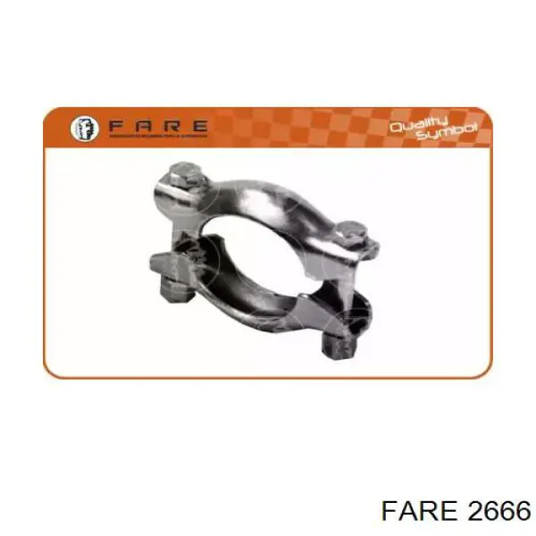  Metalcaucho 04275 precio, desde 3,06 EUR
