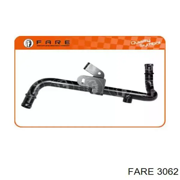  Triclo 455565 precio, desde 16,21 EUR