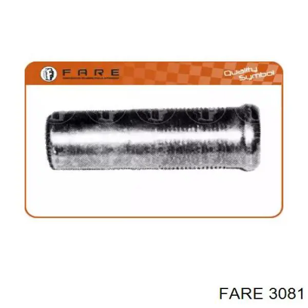 074121065AL VAG Manguera de refrigeración