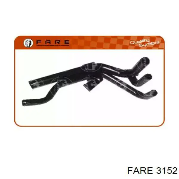 Comprar 455571 Triclo 