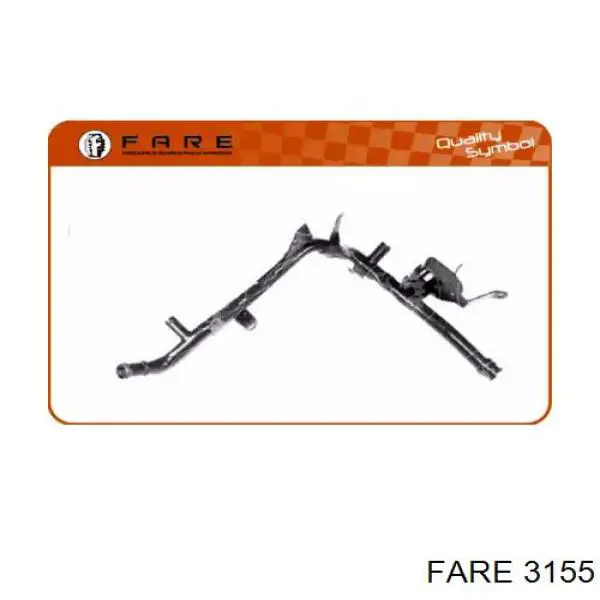  Fare 3155 precio, desde 26,53 EUR