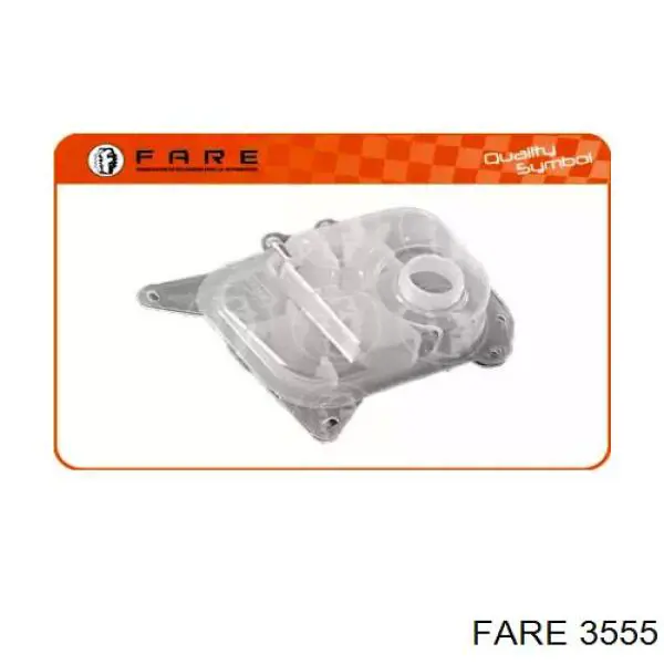 Comprar 1308ZB1 Polcar Deposito expansion