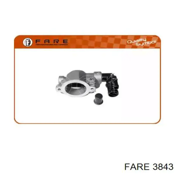 Comprar 7700272358 Renault (RVI) 