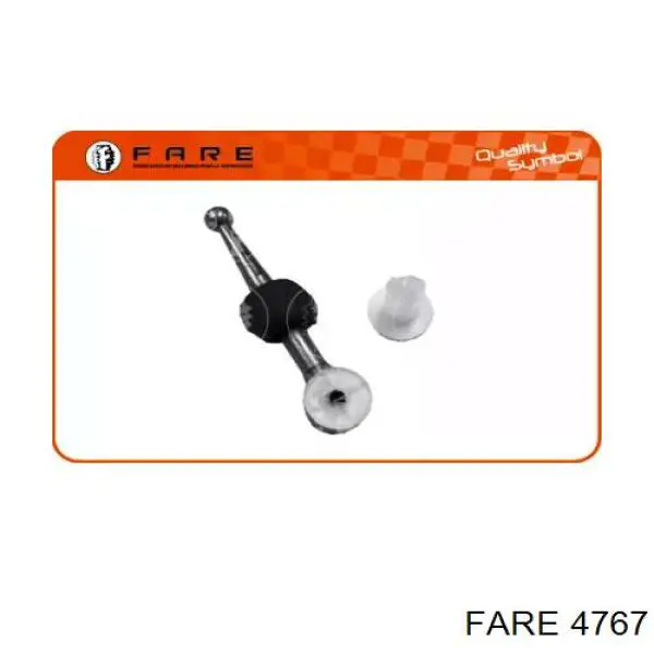 Comprar 243586 Peugeot/Citroen 