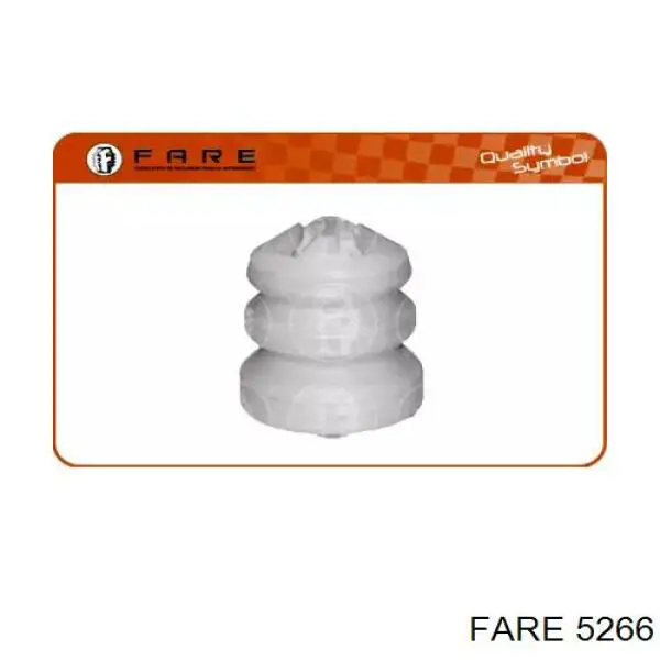 Tope de amortiguador trasero Cautex 031515 precio, desde 7,41 EUR