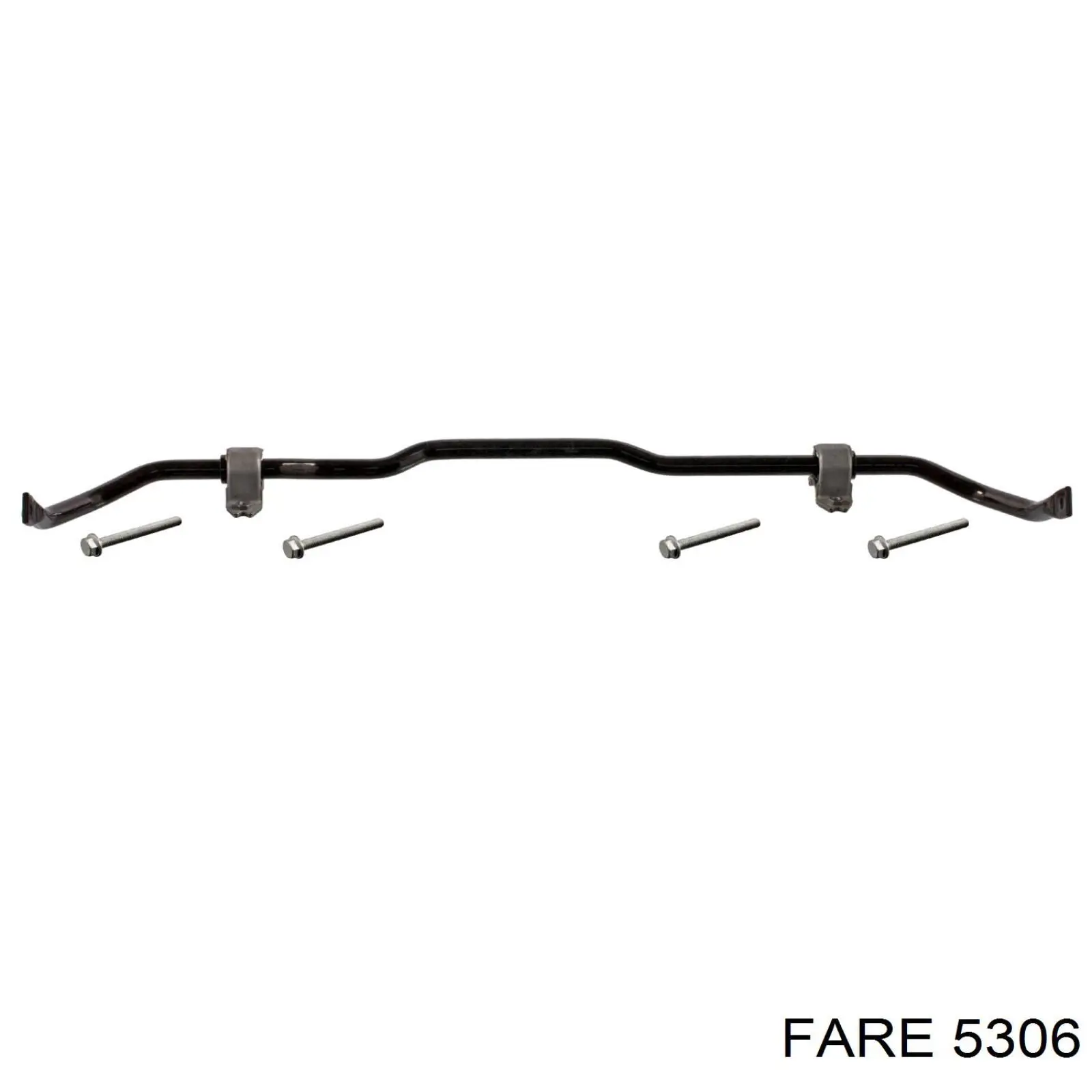 Soporte superior derecho del motor 113560381R Renault (RVI)