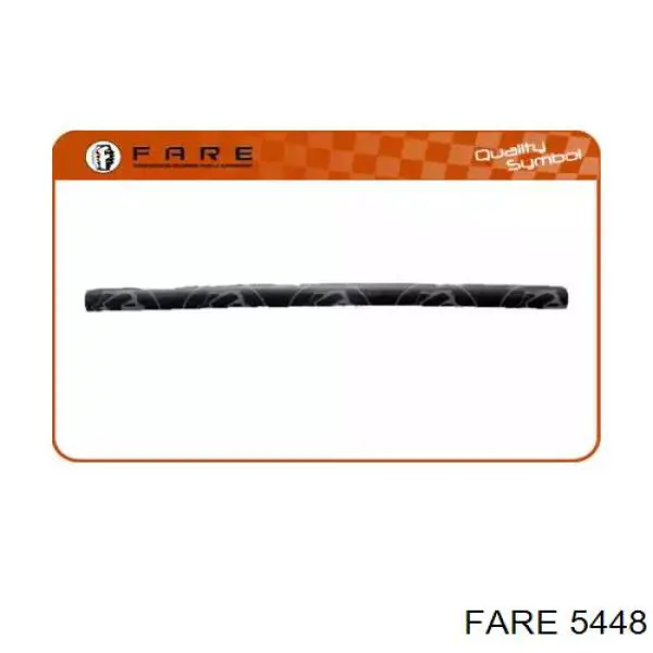 Manguera de calefacción, retorno Fare 5448 precio, desde 9,01 EUR