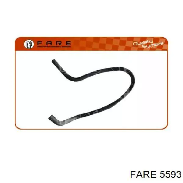 Comprar 5593 Fare 