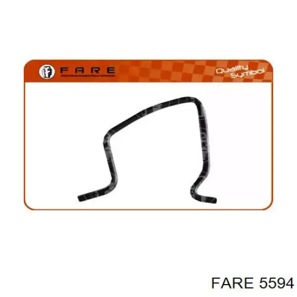 Comprar 5594 Fare 