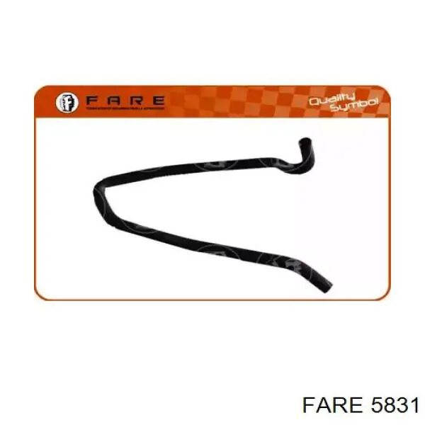 Manguera de calefacción, entrada Cautex 026058 precio, desde 14,37 EUR