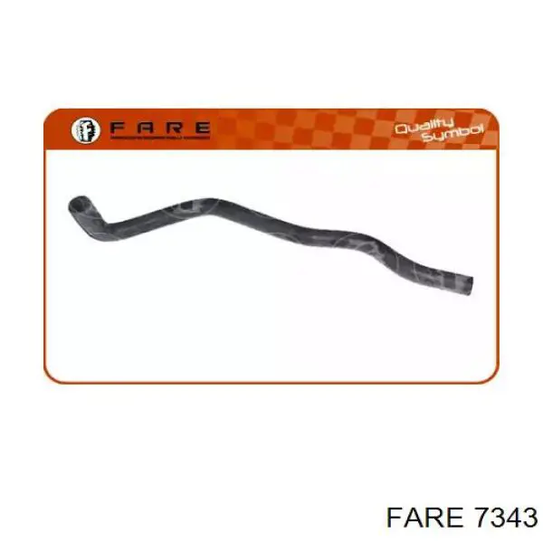 Comprar 2420975 Metzger 