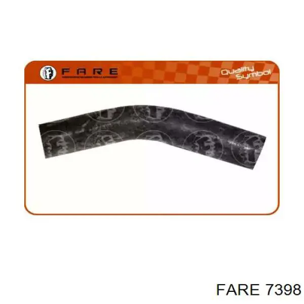  Cautex 086023 precio, desde 3,39 EUR