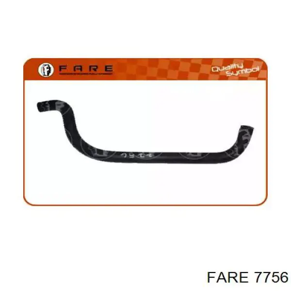 Comprar 035045 Cautex 